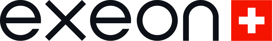 Exeon Academy